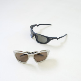 [Oakley] 오클리 레터랄리스 선글라스