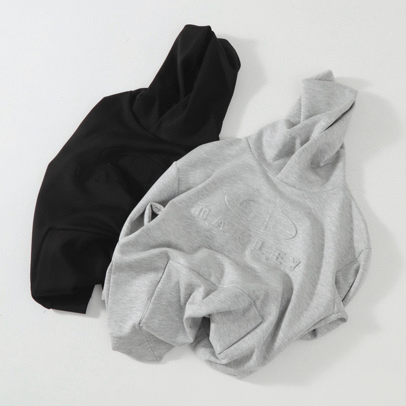 [Oakley] 오클리 엔핸스 QD 플리스 후디 에보 3.7