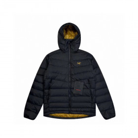 [ARCTERYX] 아크테릭스 토륨 AR 후디 24K