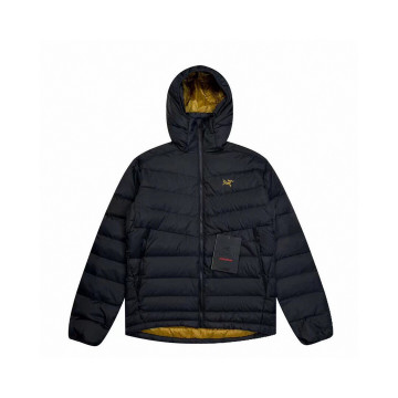 [ARCTERYX] 아크테릭스 토륨 AR 후디 24K