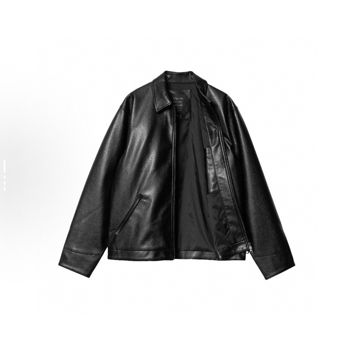 [Carhartt] 칼하트 WIP 디트로이트 푸 자켓