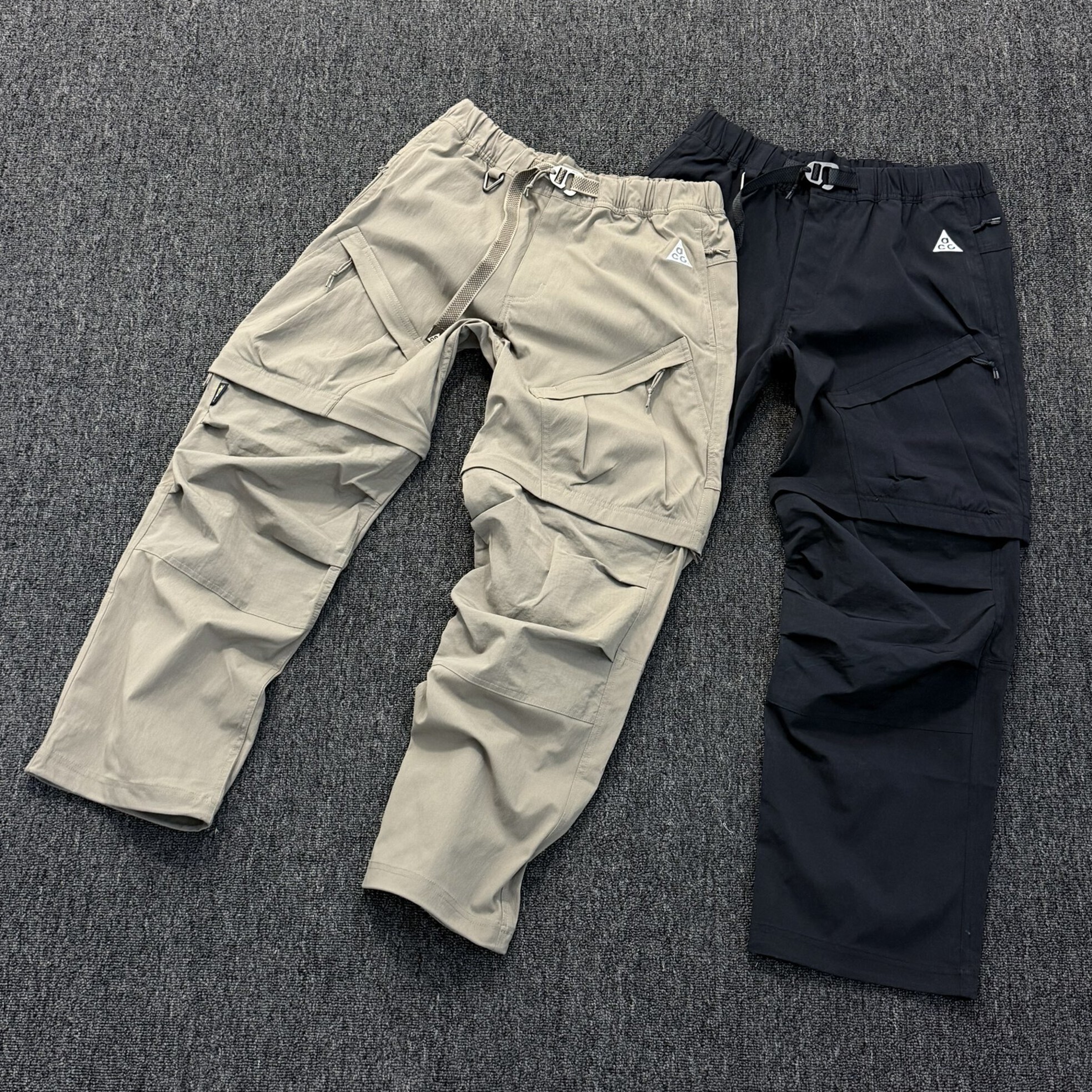 [Nike] 나이키 ACG 스미스 서밋 카고 팬츠