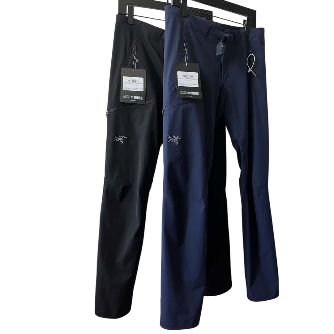 [ARC'TERYX] 아크테릭스 감마 SL 팬츠