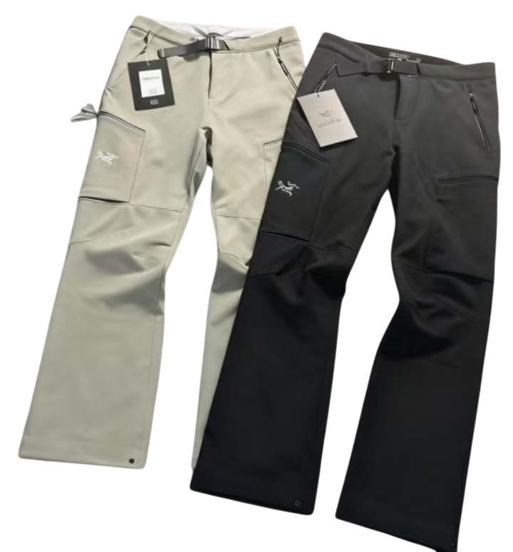 [ARC'TERYX] 아크테릭스 감마 MX 팬츠