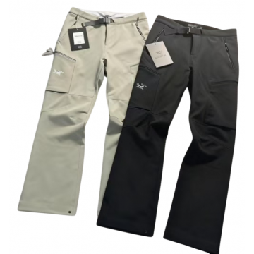 [ARC'TERYX] 아크테릭스 감마 MX 팬츠