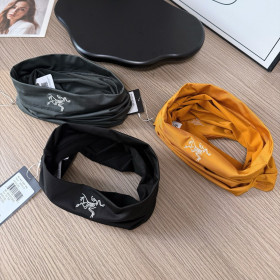 [ARC'TERYX] 아크테릭스 Rho AR 넥게이터