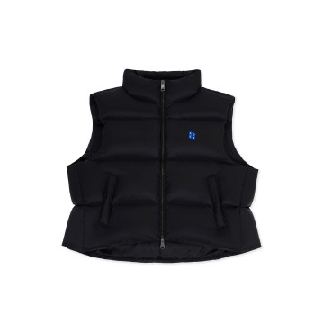 [ADER ERROR] 아더에러 시그니피컨트 TRS 태그 퍼퍼 베스트