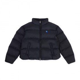 [ADER ERROR] 아더에러 시그니피컨트 TRS/BL 태그 퍼퍼 자켓