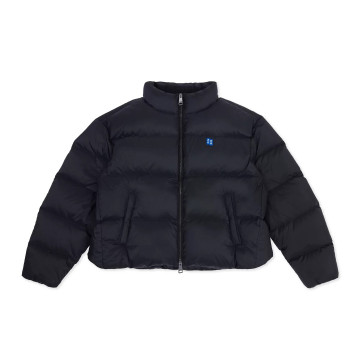 [ADER ERROR] 아더에러 시그니피컨트 TRS/BL 태그 퍼퍼 자켓