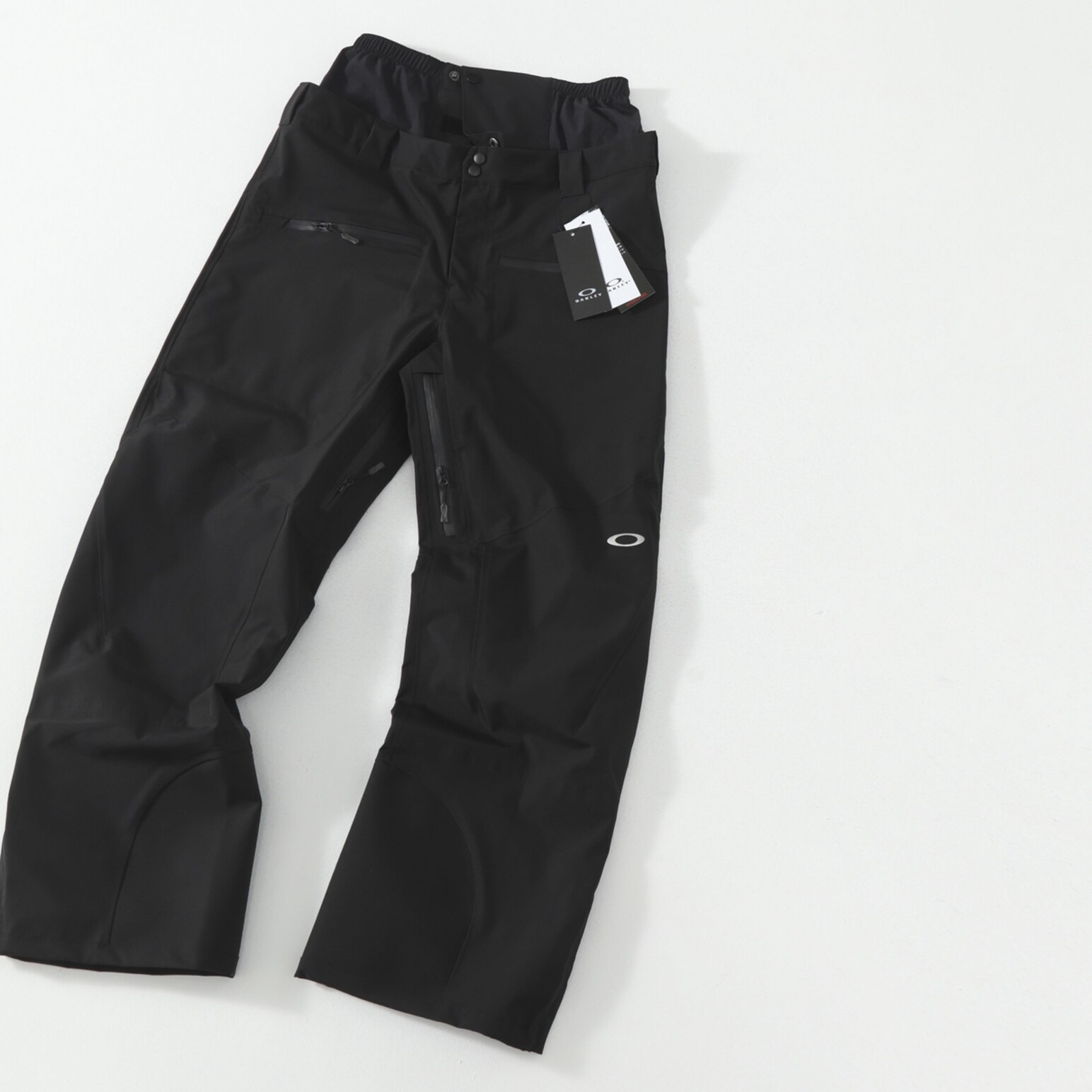 [OAKLEY] 오클리 언바운드 고어텍스 쉘 팬츠 2.0