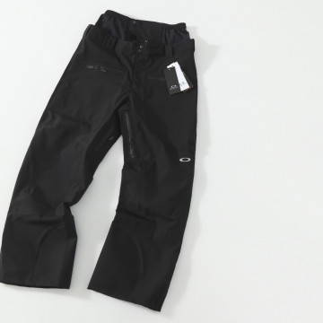 [OAKLEY] 오클리 언바운드 고어텍스 쉘 팬츠 2.0