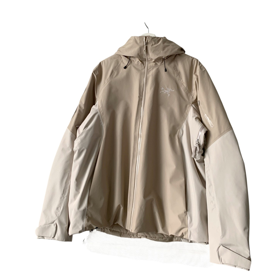 [ARC'TERYX] 아크테릭스 여성 테리스 다운 자켓