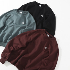 [NIKE] 나이키 ACG 써마핏 크루 플리스 스웨트셔츠