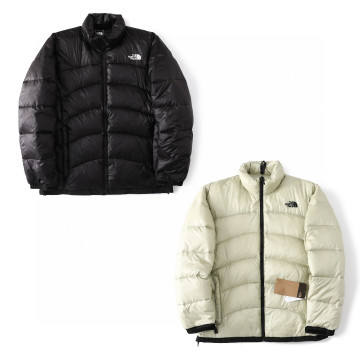 [The North Face] 노스페이스 집인집 아콘카구아 자켓