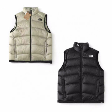 [The North Face] 노스페이스 집인집 아콘카구아 베스트