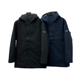 [Arc'teryx] 아크테릭스 써마 SV 파카