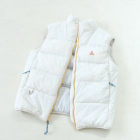 [Nike] 나이키 ACG 써마핏 루나레이크 프리마로프트 베스트