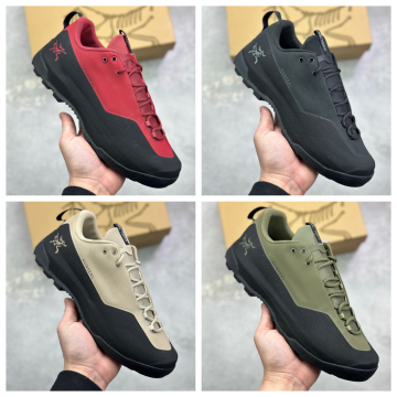 [ARC'TERYX] 아크테릭스 컨실 GTX