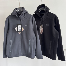 [ARC'TERYX] 아크테릭스 카이아나이트 후디 자켓