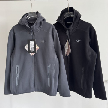 [ARC'TERYX] 아크테릭스 카이아나이트 후디 자켓