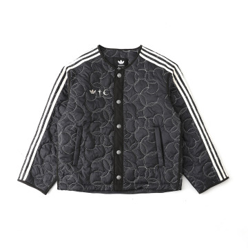 [Adidas] 아디다스 x 떠그 클럽 패디드 자켓