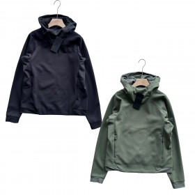 [Arcteryx] 아크테릭스 남성 Rethel 후디