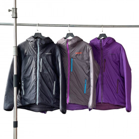 [PATA] 파타 다스 라이트 후디