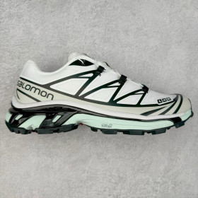 [국내배송] 살로몬 XT 6 ADV-265/미세오염