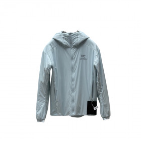 [국내배송] 아크테릭스 아톰 후디-여성용/M