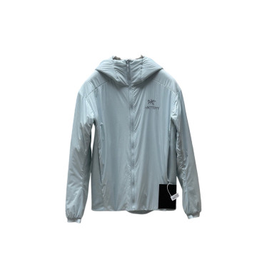 [국내배송] 아크테릭스 아톰 후디-여성용/M