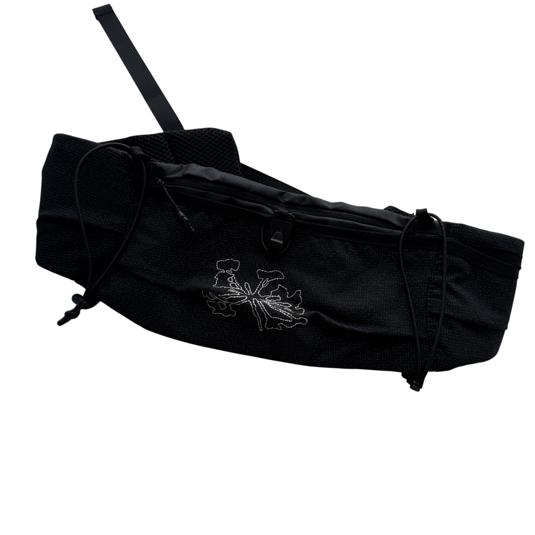 [PORTAL] 포탈 보더스 카고 벨트