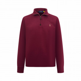 [Polo RalphLauren] 폴로 랄프로렌 하프집업 니트