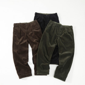 [POLO] 폴로 랄프로렌 코듀로이 팬츠