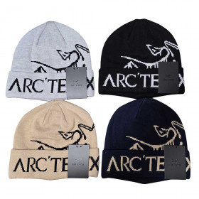 [ARC'TERYX] 아크테릭스 버드 워드 토크