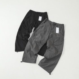 [Goldwin] 골드윈 제로 헬리코이드 카고 팬츠