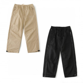 [Nike x Stussy] 나이키 x 스투시 유틸리티 팬츠