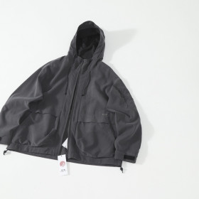 [Oakley] 오클리 FGL 섹터 5.0 자켓