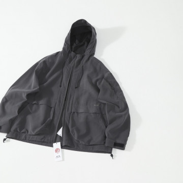 [Oakley] 오클리 FGL 섹터 5.0 자켓