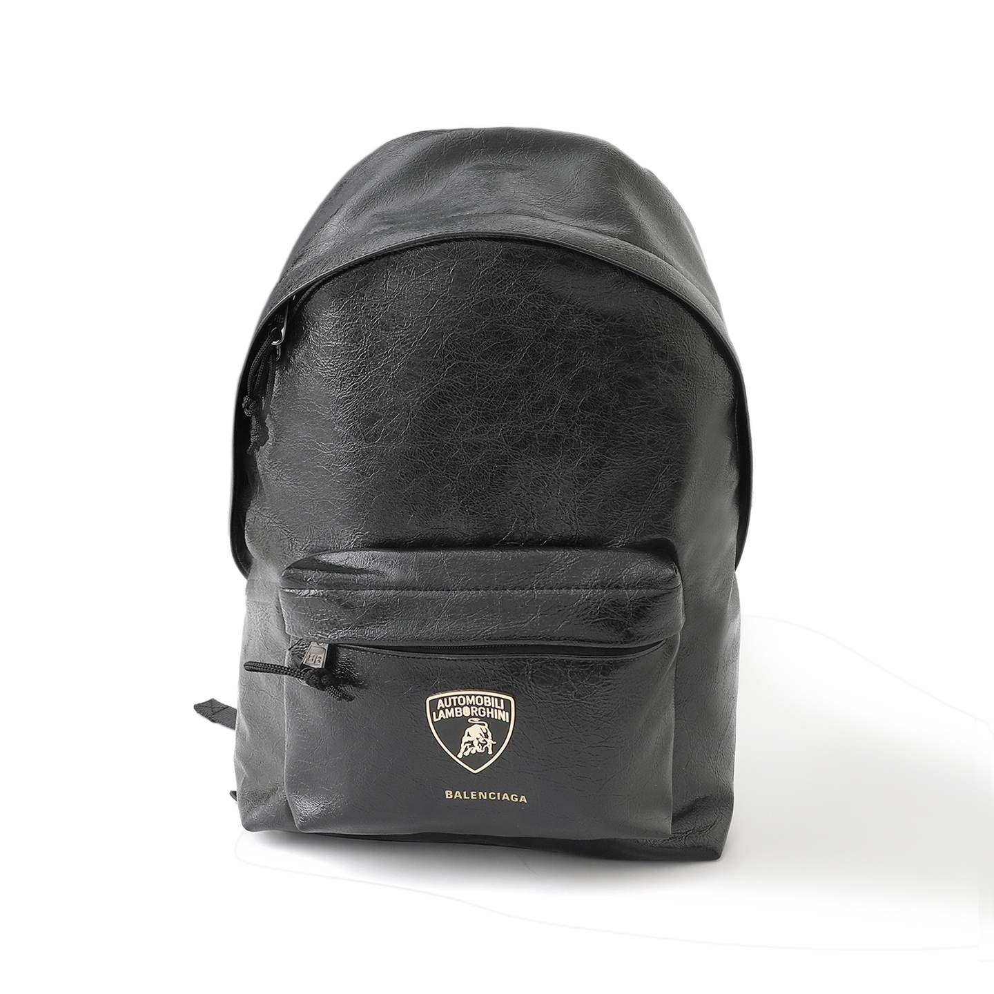 [Balenciaga] 발렌시아가 x 오토모빌리 람보르기니 익스플로러 백팩