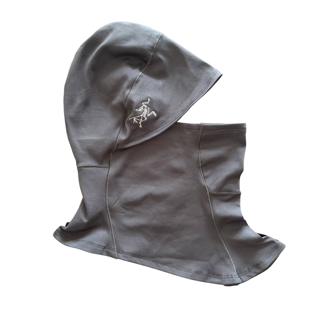 [ARC'TERYX] 아크테릭스 로 바라클라바