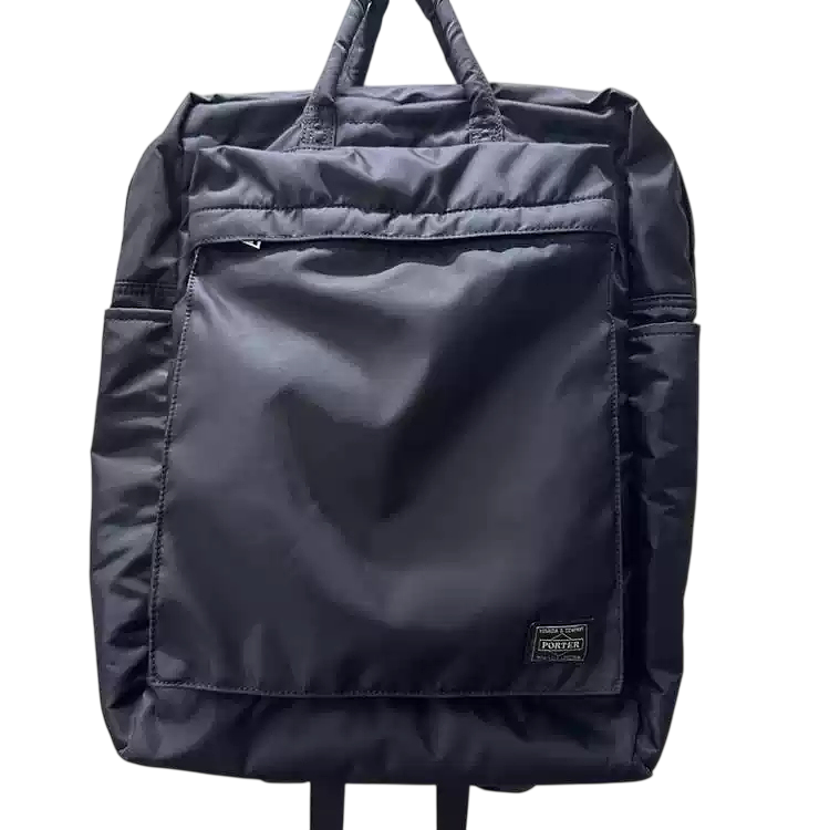 [PORTER] 요시다 포터 탱커 백팩