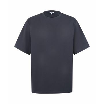 [LOEWE] 로에베 루즈 핏 코튼 티셔츠