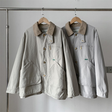 [L.L.Bean] 엘엘빈 오리지널 필드 헌팅 자켓