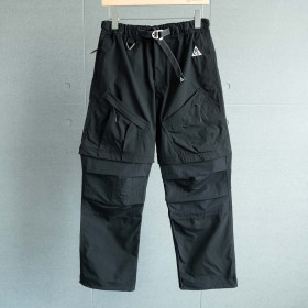 [Nike ACG] 나이키 ACG 스미스 서밋 카고 팬츠