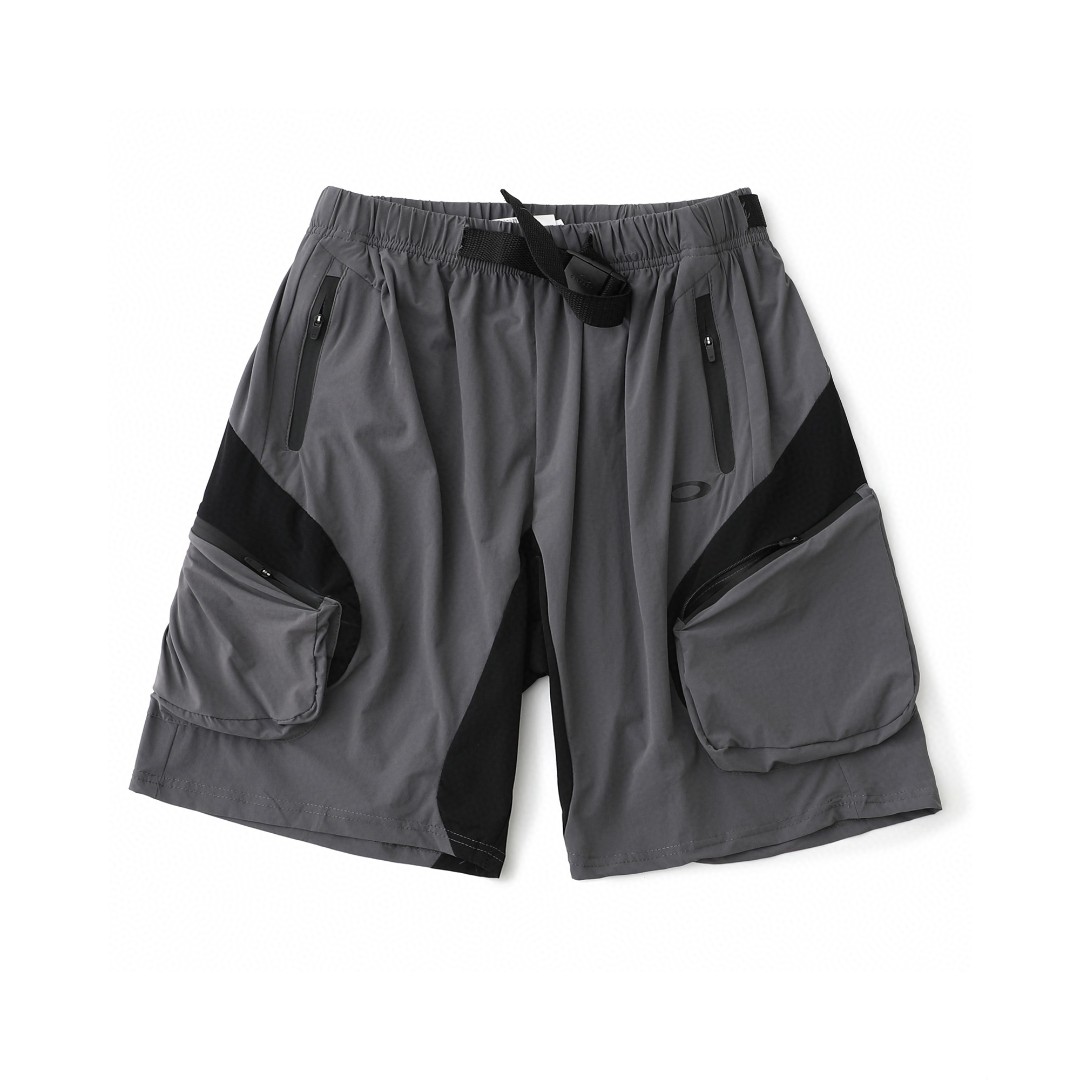 [Oakley] 오클리 래티튜드 카고 쇼츠