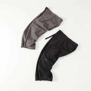 [Oakley] 오클리 하이드로프리 팬츠