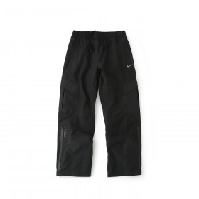 [재입고/ Nike x Nocta ] 나이키 x 녹타 8K 픽스 트랙 팬츠