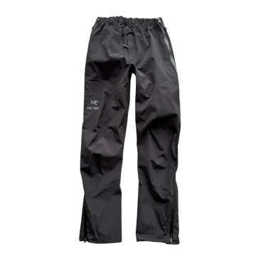 [Arc'teryx] 아크테릭스 베타 팬츠