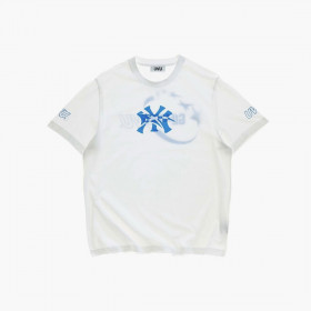 [UVU] UVU x 글리슨 짐 티셔츠