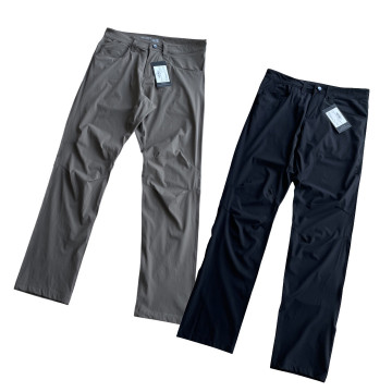 [ARC’TERYX] 아크테릭스 르봉 LT 팬츠